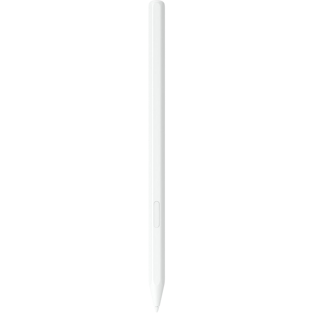 S-Pen EJ-PX730 per Samsung Galaxy Tab S11 / S11 Ultra, Bianco GH96-20268A