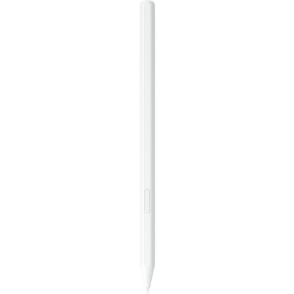 S-Pen EJ-PX730 per Samsung Galaxy Tab S11 / S11 Ultra, Bianco GH96-20268A