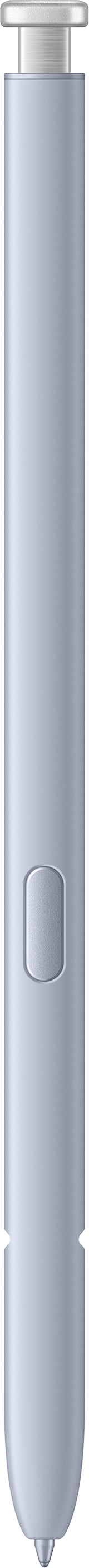S-Pen per Samsung Galaxy S25 Ultra S938, Argento EJ-PS938BSEGEU