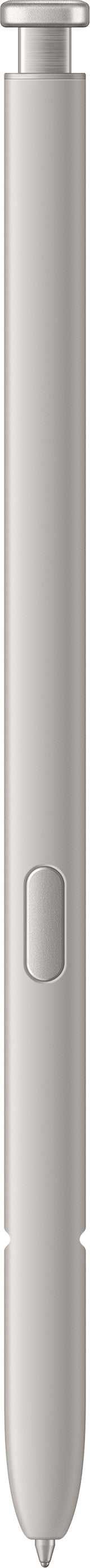 S-Pen per Samsung Galaxy S25 Ultra S938, Grigio EJ-PS938BJEGEU