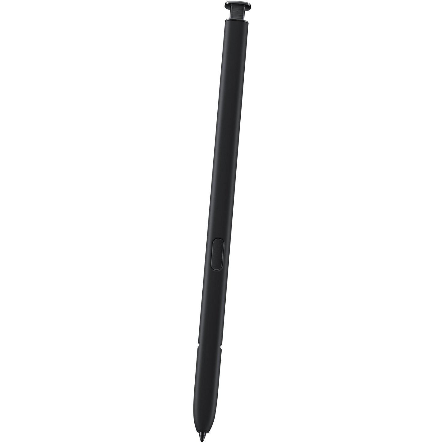 S-Pen per Samsung Galaxy S23 Ultra S918, Nero GH96-15658A
