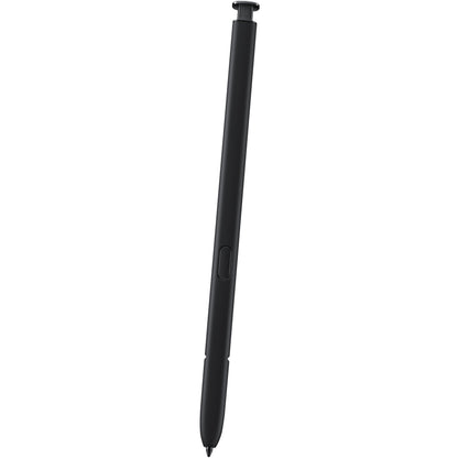 S-Pen per Samsung Galaxy S23 Ultra S918, Nero GH96-15658A