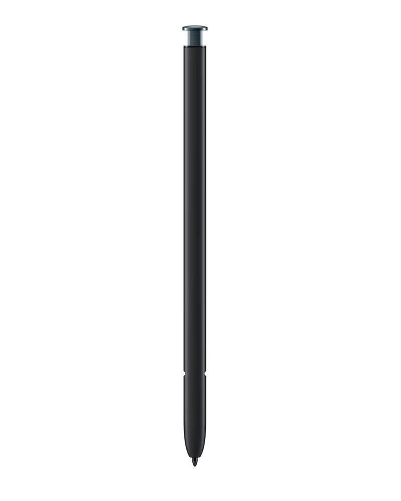 S-Pen per Samsung Galaxy S22 Ultra 5G S908, Verde GH96-15290D
