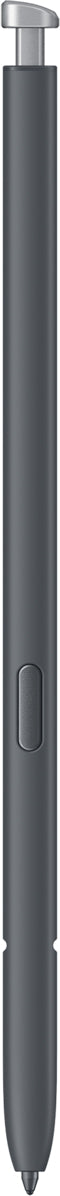 S-Pen per Samsung Galaxy S26 Ultra S948, Argento EJ-PS948BSEGEU