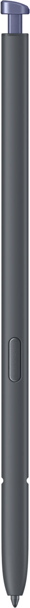 S-Pen per Samsung Galaxy S26 Ultra S948, Viola EJ-PS948BVEGEU