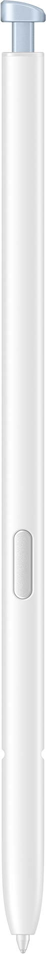 S-Pen per Samsung Galaxy S26 Ultra S948, Blu (Blue Galaxy) GH96-20906B