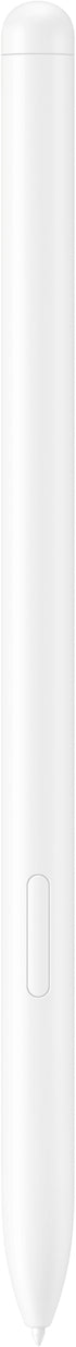 S-Pen per Samsung Galaxy Tab S10+ / Tab S10 / Tab S9 Series, Bianco GH96-19485A