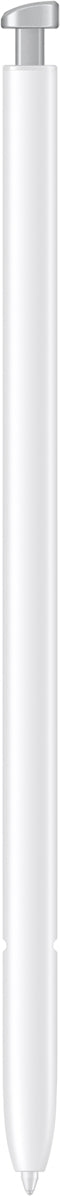 S-Pen per Samsung Galaxy S26 Ultra S948, Bianco GH96-20906D
