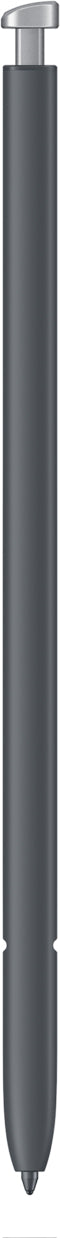 S-Pen per Samsung Galaxy S26 Ultra S948, Argento GH96-20906F