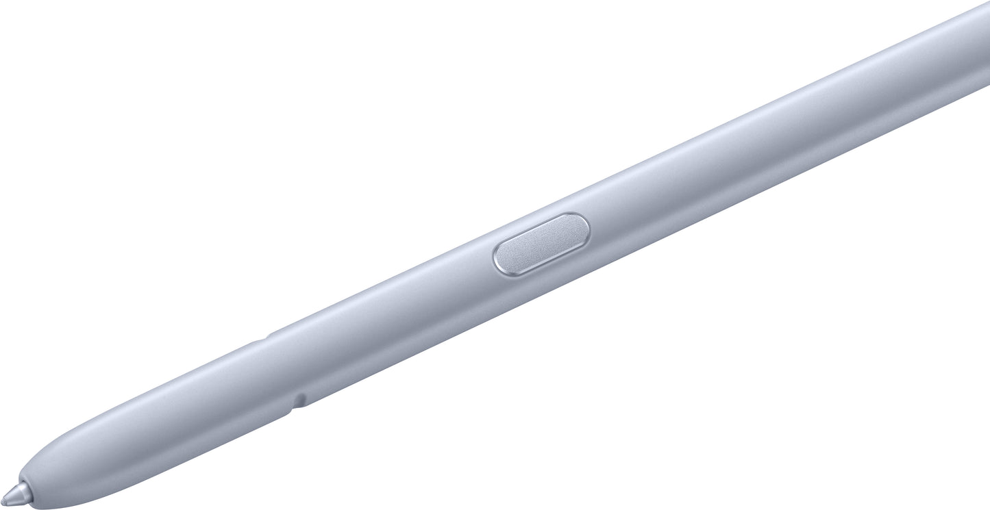 S-Pen per Samsung Galaxy S25 Ultra S938, Argento EJ-PS938BSEGEU