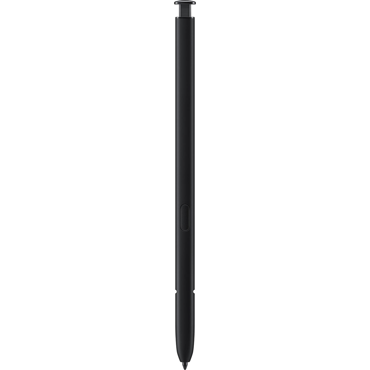 S-Pen per Samsung Galaxy S23 Ultra S918, Nero GH96-15658A