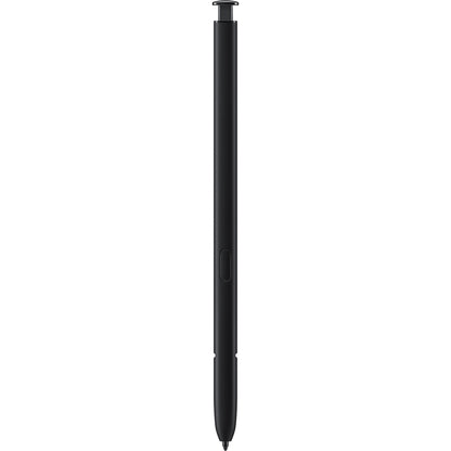 S-Pen per Samsung Galaxy S23 Ultra S918, Nero GH96-15658A