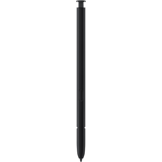 S-Pen per Samsung Galaxy S23 Ultra S918, Nero GH96-15658A