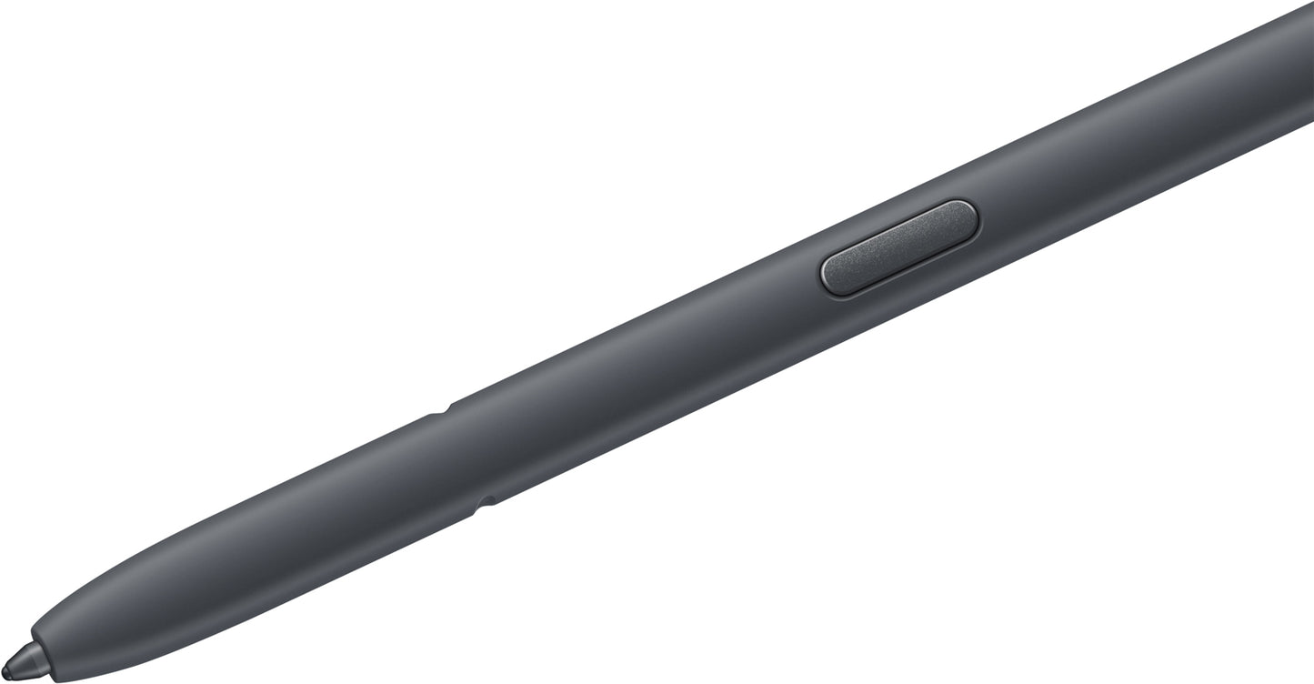 S-Pen per Samsung Galaxy S26 Ultra S948, Nero EJ-PS948BBEGEU