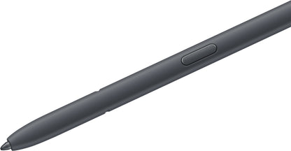 S-Pen per Samsung Galaxy S26 Ultra S948, Nero EJ-PS948BBEGEU
