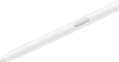S-Pen per Samsung Galaxy S26 Ultra S948, Blu (Blue Galaxy) GH96-20906B