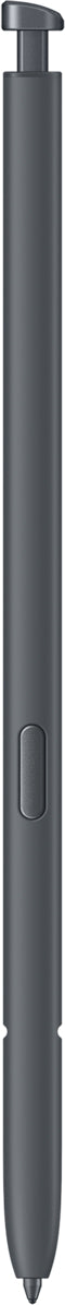 S-Pen per Samsung Galaxy S26 Ultra S948, Nero GH96-20906A