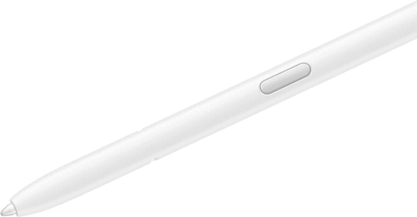 S-Pen per Samsung Galaxy S26 Ultra S948, Bianco GH96-20906D