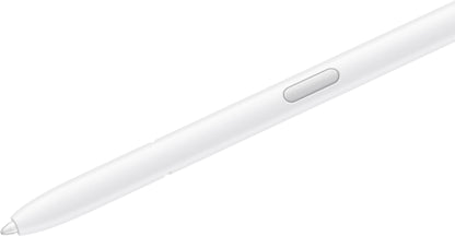 S-Pen per Samsung Galaxy S26 Ultra S948, Bianco GH96-20906D