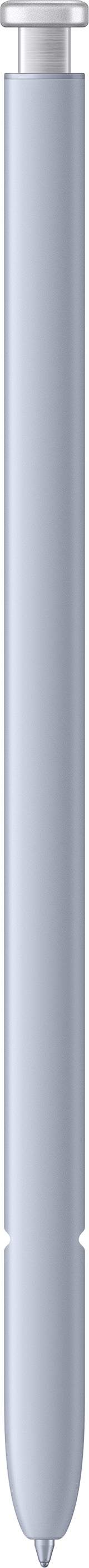 S-Pen per Samsung Galaxy S25 Ultra S938, Argento EJ-PS938BSEGEU