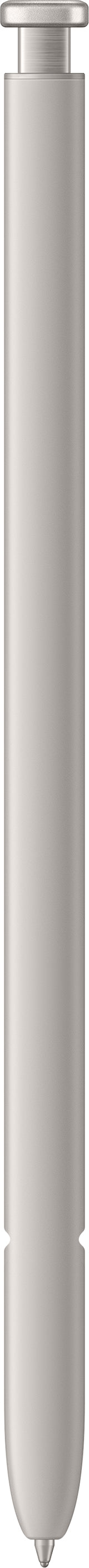 S-Pen per Samsung Galaxy S25 Ultra S938, Grigio EJ-PS938BJEGEU