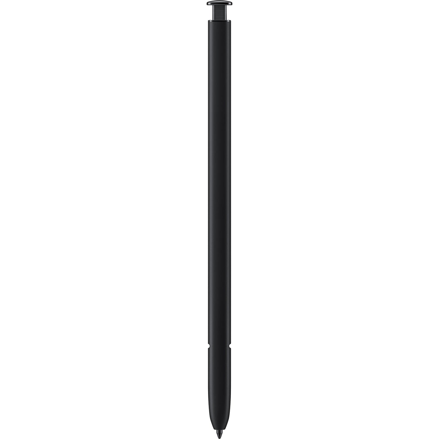 S-Pen per Samsung Galaxy S23 Ultra S918, Nero GH96-15658A