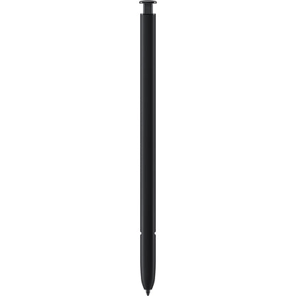 S-Pen per Samsung Galaxy S23 Ultra S918, Nero GH96-15658A