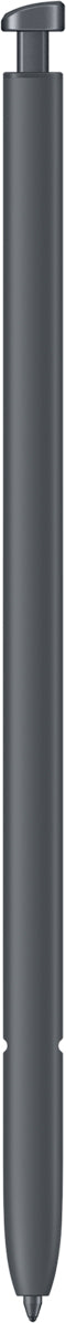 S-Pen per Samsung Galaxy S26 Ultra S948, Nero EJ-PS948BBEGEU