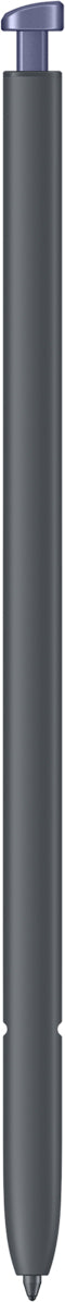 S-Pen per Samsung Galaxy S26 Ultra S948, Viola EJ-PS948BVEGEU