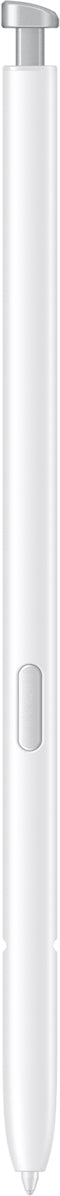 S-Pen per Samsung Galaxy S26 Ultra S948, Bianco GH96-20906D