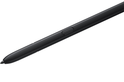 S-Pen per Samsung Galaxy S23 Ultra S918, Nero GH96-15658A