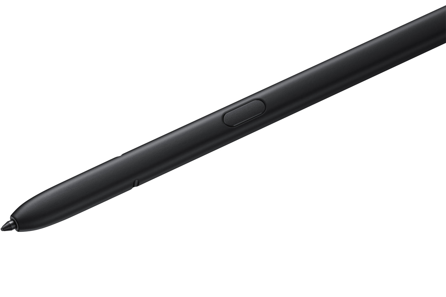 S-Pen per Samsung Galaxy S23 Ultra S918, Argento GH96-15658F
