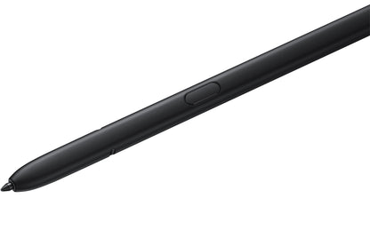 S-Pen per Samsung Galaxy S23 Ultra S918, Argento GH96-15658F