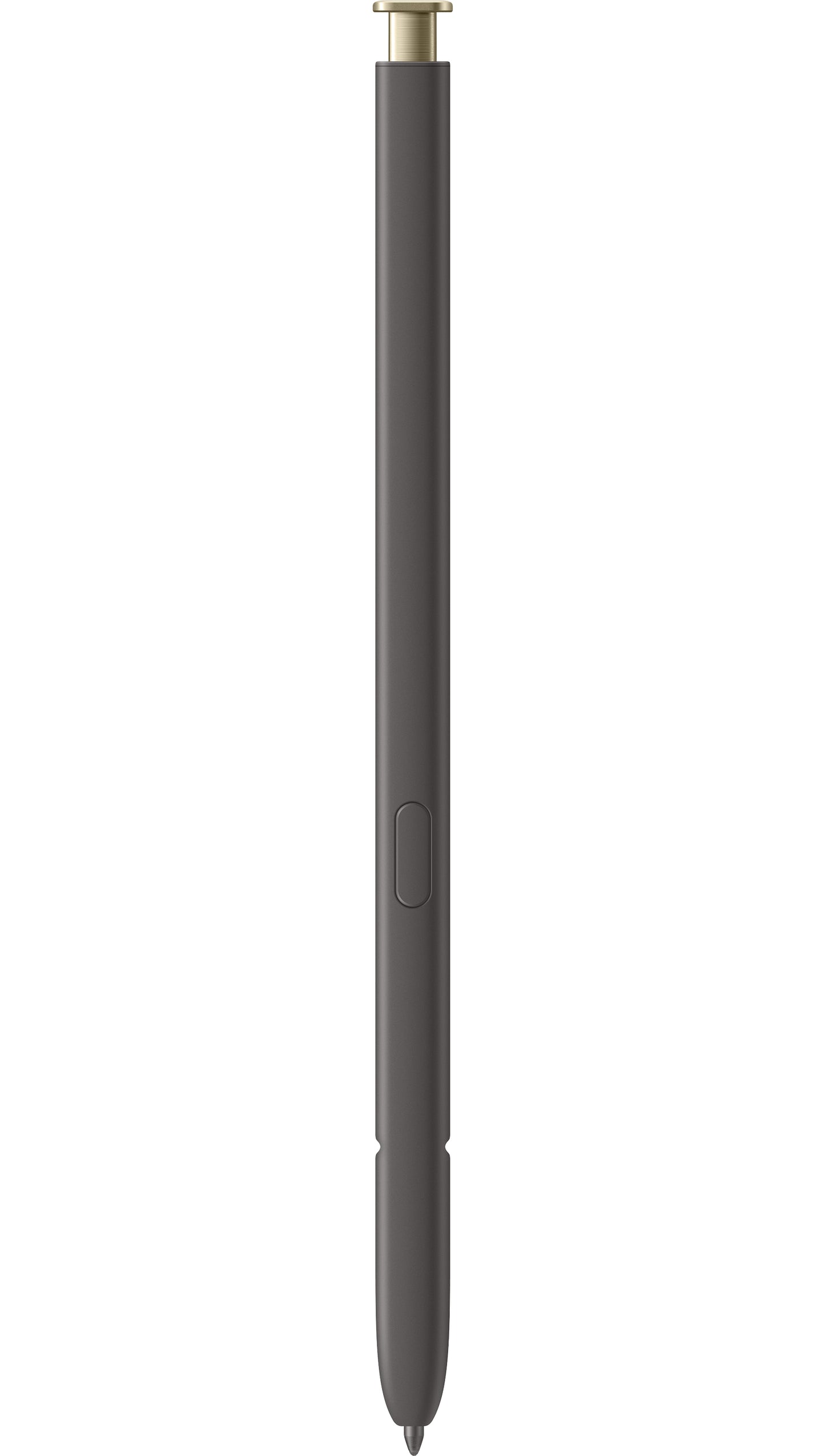 S-Pen Samsung Galaxy S24 Ultra S928, Giallo EJ-PS928BYEGEU