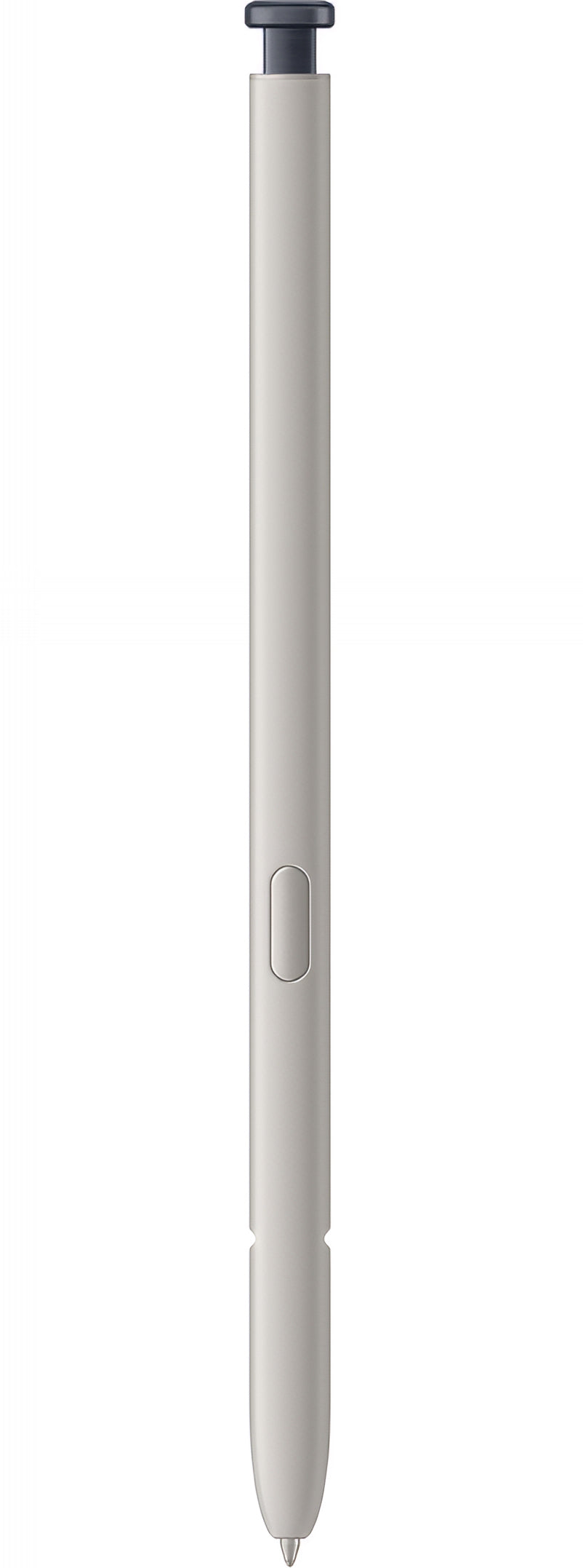 S-Pen per Samsung Galaxy S25 Ultra S938, Nero GH96-18791D