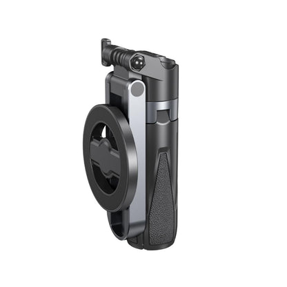 Bluetooth Selfie Stick XO Design SS22, Universal, Black