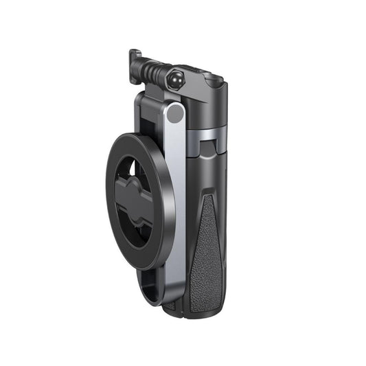 Selfie Stick Bluetooth XO Design SS22, Universale, Nero