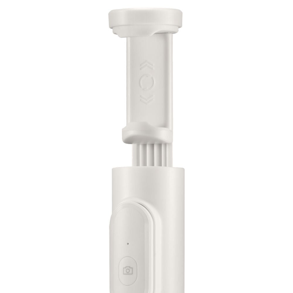 Selfie Stick Bluetooth Spigen S541W, Universale, Beige