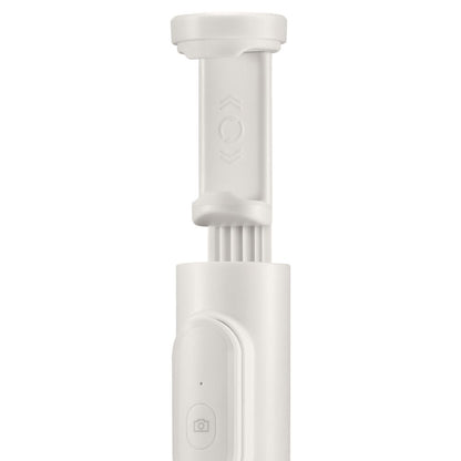 Selfie Stick Bluetooth Spigen S541W, Universale, Beige