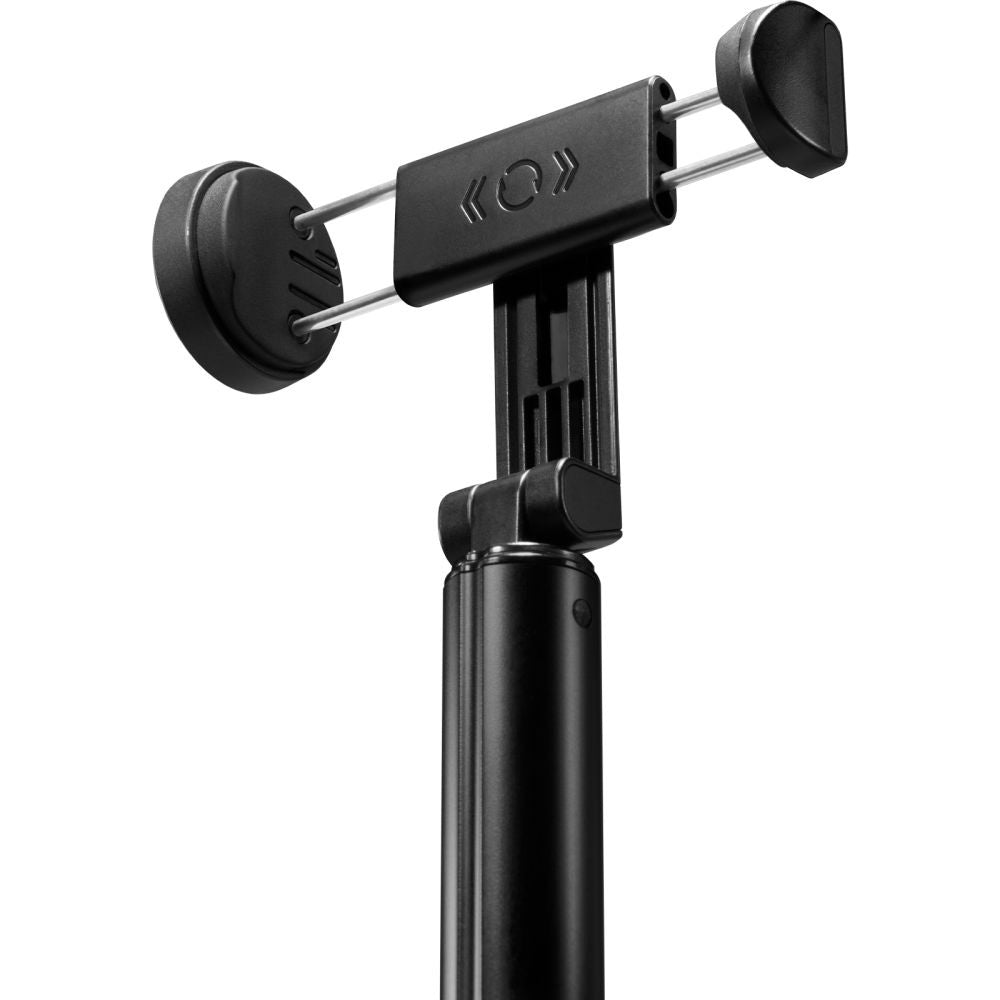 Selfie Stick Bluetooth Spigen S541W, Universale, Nero