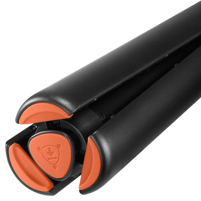 Selfie Stick Bluetooth Spigen S541W, Universale, Nero