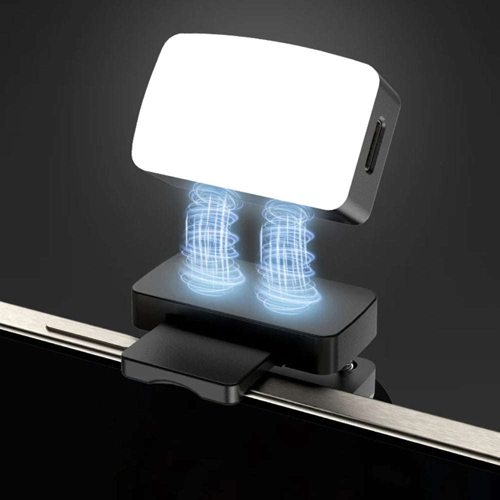 Selfie Stick Bluetooth Techsuit C06, Universale, Nero