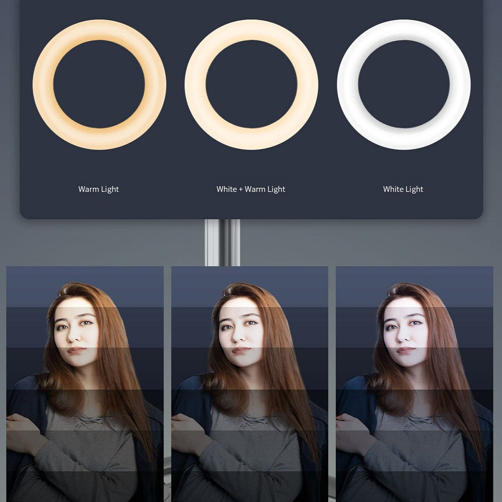 Selfie Stick Bluetooth Techsuit Q05s, Universale, Nero