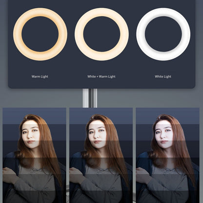 Selfie Stick Bluetooth Techsuit Q05s, Universale, Nero