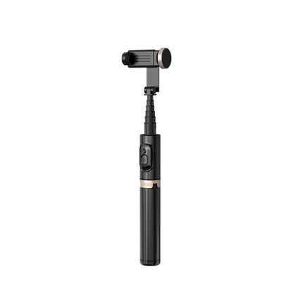 Selfie Stick Bluetooth XO Design SS14, Universale, Nero