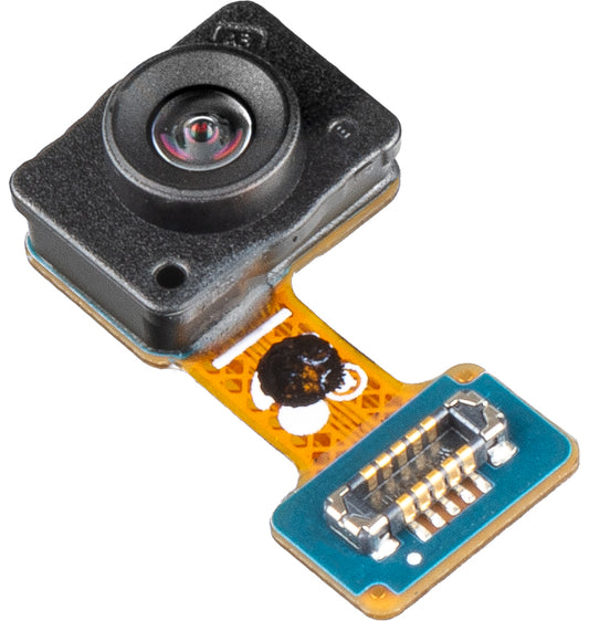Sensore Impronte Digitali Samsung Galaxy A34 A346 / A33 5G A336, con banda, Service Pack GH96-15023A