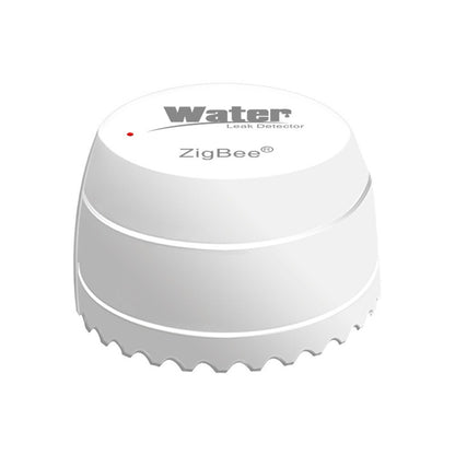 OEM SQ500B Water Leak Detection Sensor, Wi-Fi
