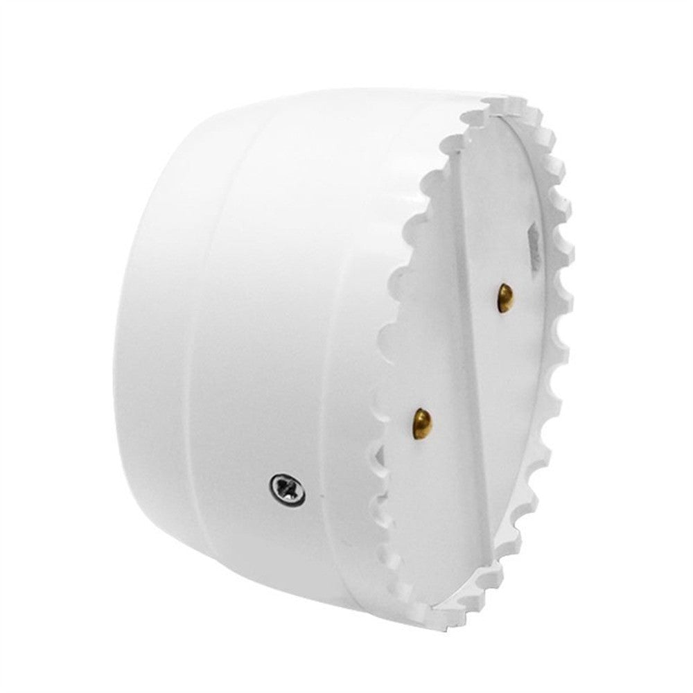OEM SQ500B Water Leak Detection Sensor, Wi-Fi