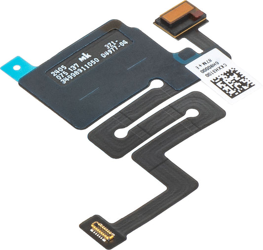 Sensore Luce - Prossimità Apple iPhone 16, con nastro
