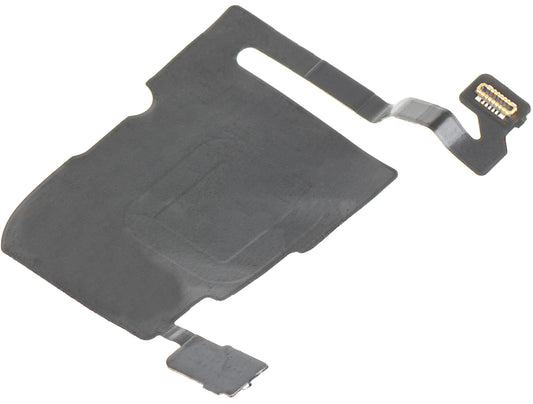 Sensore Luce - Prossimità Apple iPhone 16 Pro Max, con nastro